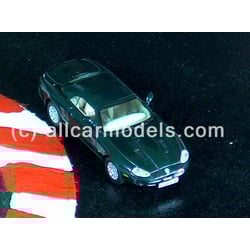 Vitesse 1/43 Jaguar XKR