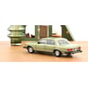 Norev 1/18 Mercedes-Benz 450 SEL US Spec 1979 TV Series "Dallas" (1978-1991) J.R. Ewing