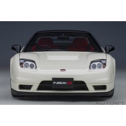 Autoart 1/18 Honda NSX-R (NA2)