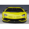 Autoart 1/18 Lamborghini Aventador SVJ