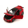 Norev 1/18 VW Golf 7 GTI