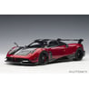 1:18 Pagani Huayra BC