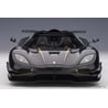 Autoart 1/18 Koenigsegg One:1