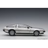 Autoart 1/18 Delorean DMC 12