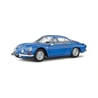 Solido 1/18 ALPINE A110 1600S 1969