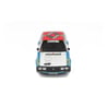 1:18 Renault 17 Gordini Groupe 5 No.80- Rallye Vercors-Vivarais 1975 (Otto Mobile)