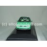 Minichamps 1/43 VW Golf Cabriolet 1999