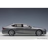 Autoart 1/18 Lexus LS 500h