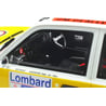 Otto Mobile 1/18 Vauxhall Chevette GR.B No.14 Lombard Rally 1983
