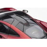 1:18 McLaren P1