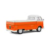 Solido 1/18  VOLKSWAGEN T1 PICK UP 1950