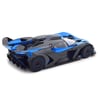 Bburago 1/18 Bugatti Bolide W16.4 2020