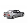 1:12 BMW M3 E30 1987
