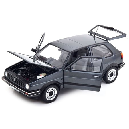 Norev 1/18 VW Golf CL 1988