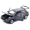 Norev 1/18 VW Golf CL 1988