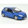 Norev 1/18 Peugeot 206 RC 2003