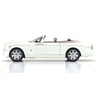 Kyosho 1/18 Rolls Royce Phantom Drophead Coupé 2007