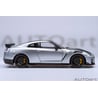 Autoart 1/18 Nissan GT-R (R35) Nismo 2022 Special Edition