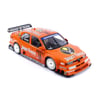 WERK83 1/18 Alfa Romeo 155 V6 TI DTM/ITC No.19 Michael Bartels