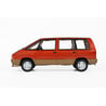 Otto Mobile 1/18 Renault Espace 2000 TSE 1984