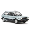 Laudo Racing 1/18  Fiat 127 Sport 70 HP 1981