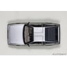 Autoart 1/18 Delorean DMC 12