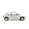 1:18 Peugeot 205 Rallye MK1 1.9L 1988