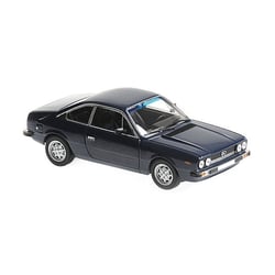 Maxichamps 1/43 Lancia Beta...