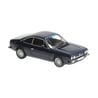 Maxichamps 1/43 Lancia Beta Coupe 1980