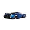 Otto Mobile 1/18 Alpine Alpenglow HY6 2024