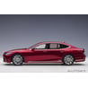 Autoart 1/18 Lexus LS 500h