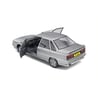 Solido 1/18 Renault 21 Mk.1 Turbo 1988