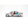 Otto Mobile 1/18 Peugeot 405 MI16 BTCC 1992