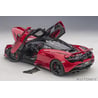 1:18 McLaren 720S