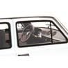 Laudo Racing 1/18  Fiat 127 Sport 70 HP 1981