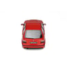 Otto Mobile 1/18 BMW E36 Compact 318I 1998