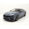 Minichamps 1/18 BMW 8 Series M8 Coupe (F92) 2020