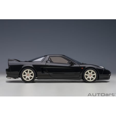 Autoart 1/18 Honda NSX-R (NA2) 2002