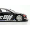WERK83 1/18 Opel Calibra V6 Team Opel Joest DTM / ITC 1995 No.20 J.J. Lehto