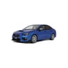 Otto 1/18 Subaru WRX Sti S207 WR 2015