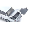 Kyosho 1/18 BMW 2002 Tii 1972