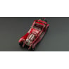 1/18 Alfa Romeo 6C 1750 Gran Sport, 1930