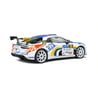 Solido 1/18 Alpine A110-R Rallye Du Tourquet 2020 No.30 F.Delecour