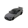 GT Spirit 1/18 BMW M4 (G82) By AC Schnitzer 2022