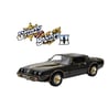 1:18 Pontiac Trans Am  Smokey and the Bandit II