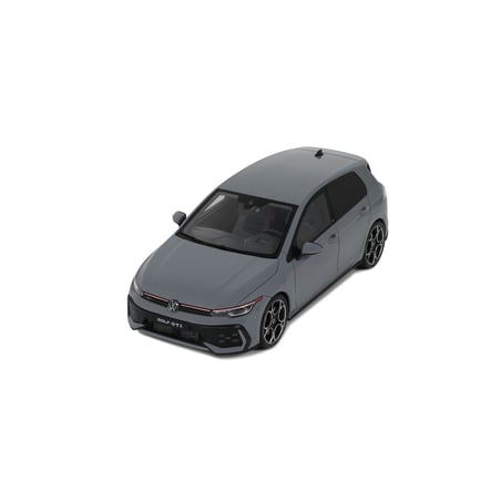 Otto Mobile 1/18 Volkswagen Golf GTI VIII 2024