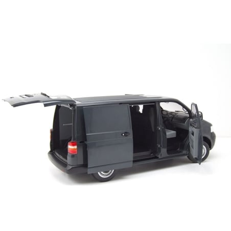 Norev 1/18 Volkswagen VW T5 2003