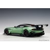 AUTOart 1/18 Aston Martin Vulcan Coupe 2015