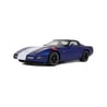 GT Spirit 1/18 Chevrolet Corvette C4 Grand Sport 1996