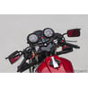 Autoart 1/12 Honda CB750F Bari Bari Densetsu Legend Manga